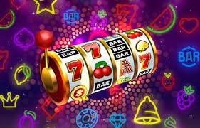 hehe88