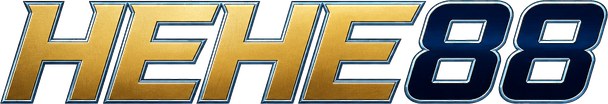 hehe88